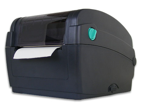 generic usb thermal printer driver for mac