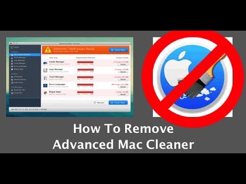 mac cleaner free redd
